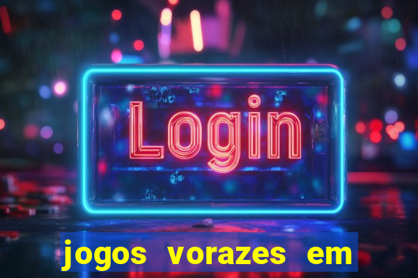 jogos vorazes em chamas legendado online